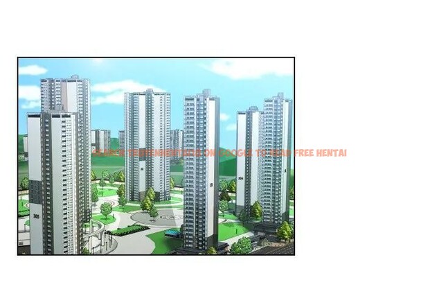 查看漫画每日攻略計畫 - 第9話 - sayhentaiz.net中的4281833图片 查看漫画每日攻略計畫 - 第9話 - sayhentaiz.net中的4281833图片