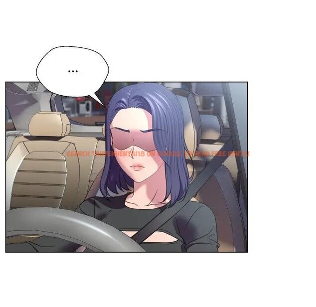 查看漫画每日攻略計畫 - 第9話 - sayhentaiz.net中的4281835图片 查看漫画每日攻略計畫 - 第9話 - sayhentaiz.net中的4281835图片