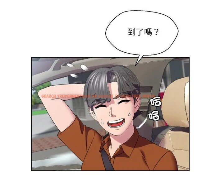 查看漫画每日攻略計畫 - 第9話 - sayhentaiz.net中的4281836图片 查看漫画每日攻略計畫 - 第9話 - sayhentaiz.net中的4281836图片