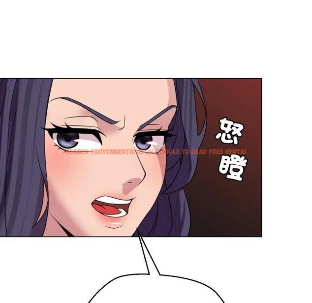 查看漫画每日攻略計畫 - 第9話 - sayhentaiz.net中的4281837图片 查看漫画每日攻略計畫 - 第9話 - sayhentaiz.net中的4281837图片