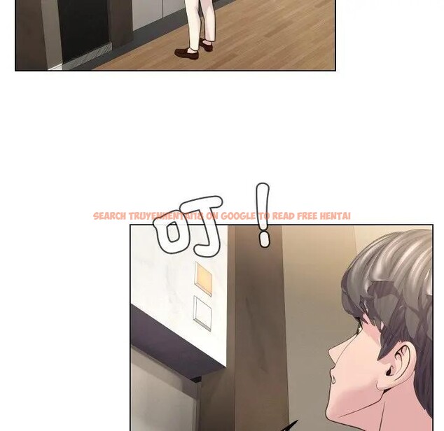 查看漫画每日攻略計畫 - 第9話 - sayhentaiz.net中的4281846图片 查看漫画每日攻略計畫 - 第9話 - sayhentaiz.net中的4281846图片