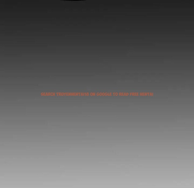 查看漫画每日攻略計畫 - 第9話 - sayhentaiz.net中的4281855图片 查看漫画每日攻略計畫 - 第9話 - sayhentaiz.net中的4281855图片