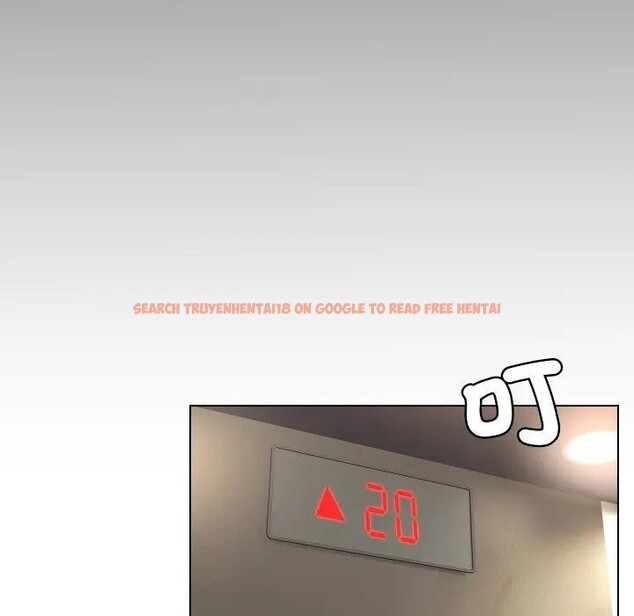 查看漫画每日攻略計畫 - 第9話 - sayhentaiz.net中的4281856图片 查看漫画每日攻略計畫 - 第9話 - sayhentaiz.net中的4281856图片