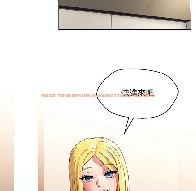 查看漫画每日攻略計畫 - 第9話 - sayhentaiz.net中的4281857图片 查看漫画每日攻略計畫 - 第9話 - sayhentaiz.net中的4281857图片