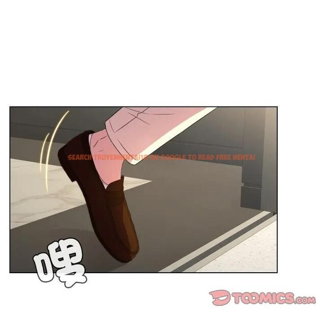 查看漫画每日攻略計畫 - 第9話 - sayhentaiz.net中的4281862图片 查看漫画每日攻略計畫 - 第9話 - sayhentaiz.net中的4281862图片