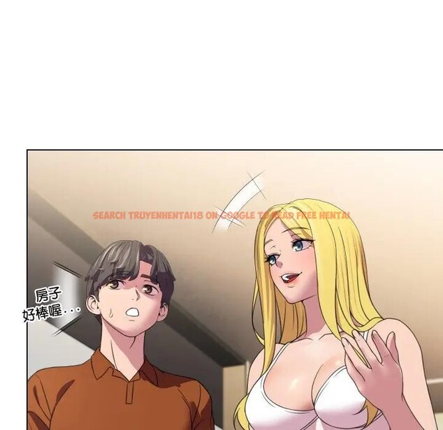 查看漫画每日攻略計畫 - 第9話 - sayhentaiz.net中的4281863图片 查看漫画每日攻略計畫 - 第9話 - sayhentaiz.net中的4281863图片