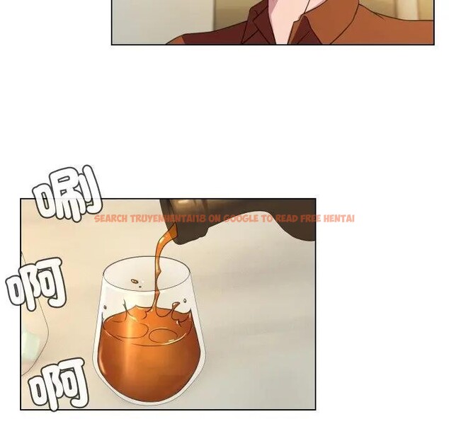 查看漫画每日攻略計畫 - 第9話 - sayhentaiz.net中的4281866图片 查看漫画每日攻略計畫 - 第9話 - sayhentaiz.net中的4281866图片