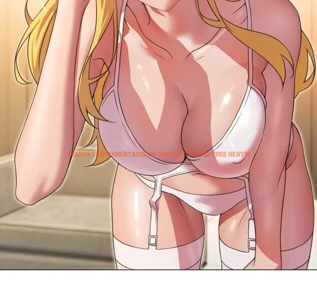 查看漫画每日攻略計畫 - 第9話 - sayhentaiz.net中的4281869图片 查看漫画每日攻略計畫 - 第9話 - sayhentaiz.net中的4281869图片