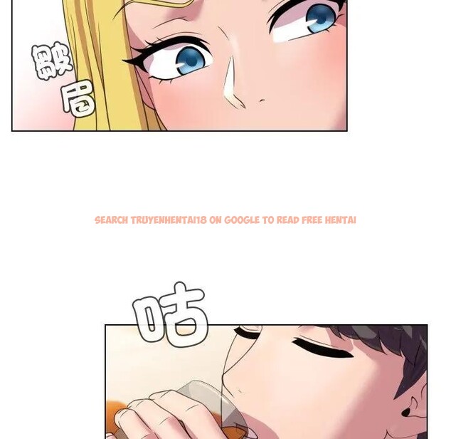 查看漫画每日攻略計畫 - 第9話 - sayhentaiz.net中的4281878图片 查看漫画每日攻略計畫 - 第9話 - sayhentaiz.net中的4281878图片