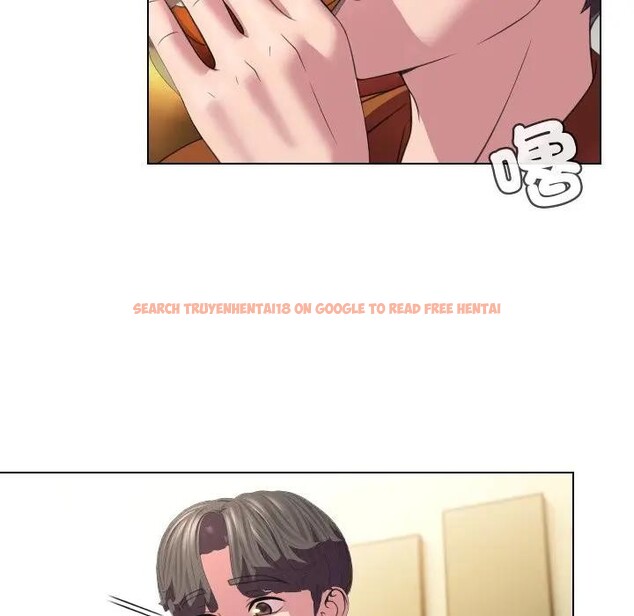 查看漫画每日攻略計畫 - 第9話 - sayhentaiz.net中的4281879图片 查看漫画每日攻略計畫 - 第9話 - sayhentaiz.net中的4281879图片