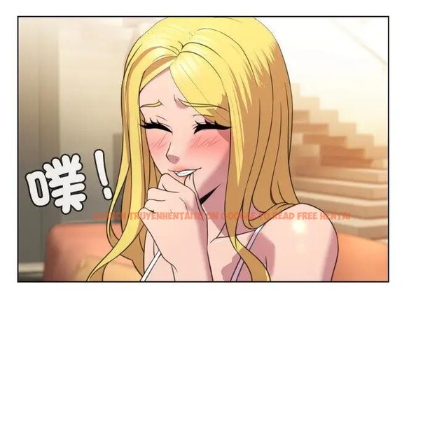 查看漫画每日攻略計畫 - 第9話 - sayhentaiz.net中的4281882图片 查看漫画每日攻略計畫 - 第9話 - sayhentaiz.net中的4281882图片