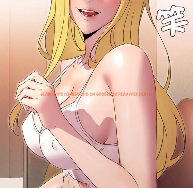 查看漫画每日攻略計畫 - 第9話 - sayhentaiz.net中的4281885图片 查看漫画每日攻略計畫 - 第9話 - sayhentaiz.net中的4281885图片