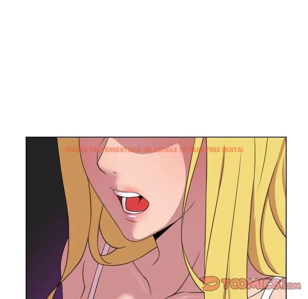 查看漫画每日攻略計畫 - 第9話 - sayhentaiz.net中的4281892图片 查看漫画每日攻略計畫 - 第9話 - sayhentaiz.net中的4281892图片