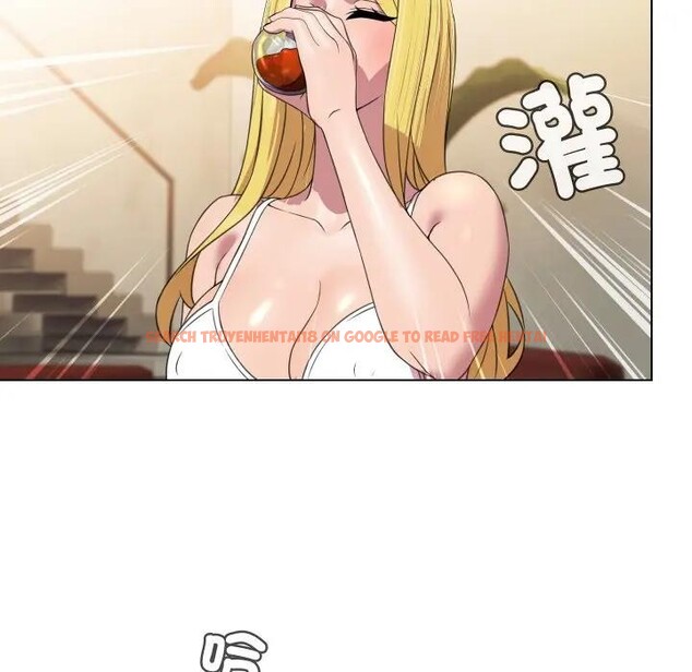 查看漫画每日攻略計畫 - 第9話 - sayhentaiz.net中的4281894图片 查看漫画每日攻略計畫 - 第9話 - sayhentaiz.net中的4281894图片