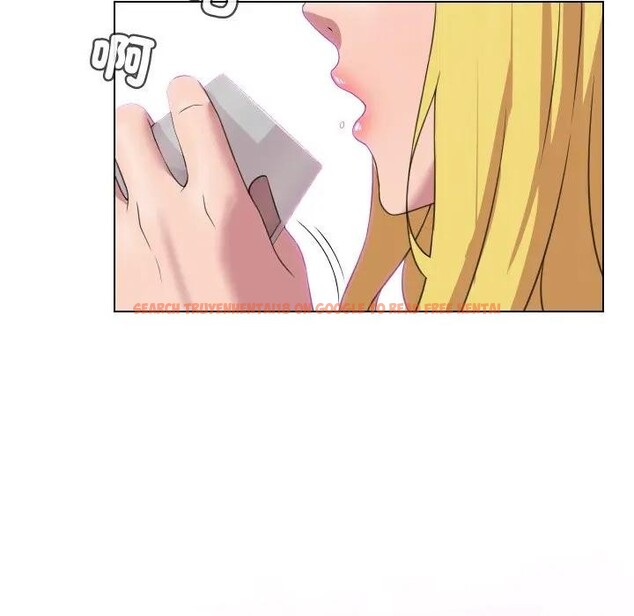 查看漫画每日攻略計畫 - 第9話 - sayhentaiz.net中的4281895图片 查看漫画每日攻略計畫 - 第9話 - sayhentaiz.net中的4281895图片