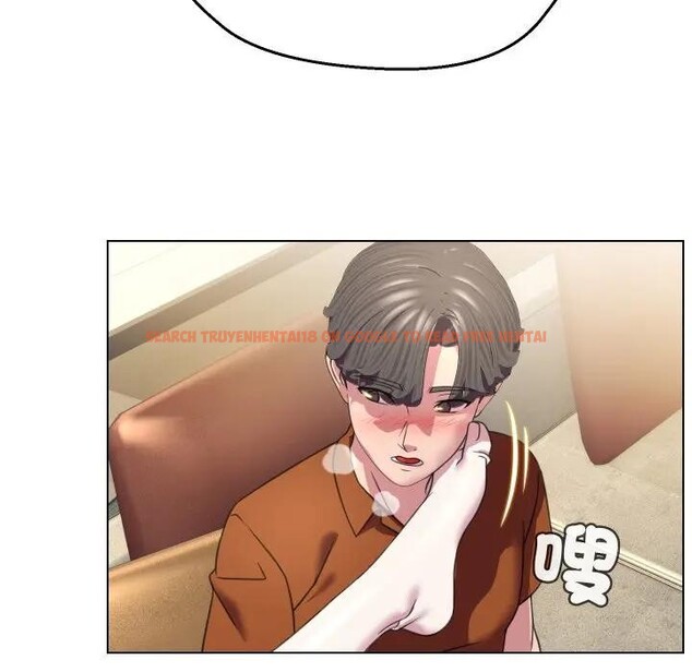 查看漫画每日攻略計畫 - 第9話 - sayhentaiz.net中的4281913图片 查看漫画每日攻略計畫 - 第9話 - sayhentaiz.net中的4281913图片