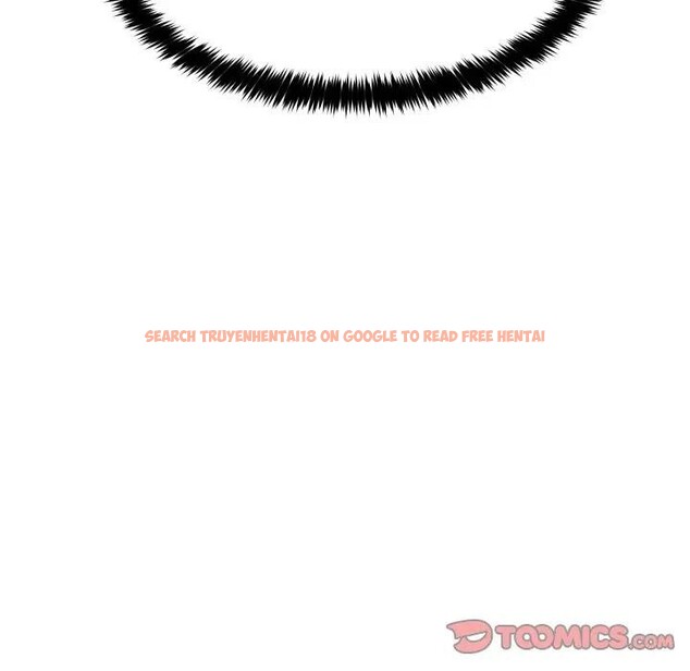 查看漫画每日攻略計畫 - 第9話 - sayhentaiz.net中的4281922图片 查看漫画每日攻略計畫 - 第9話 - sayhentaiz.net中的4281922图片