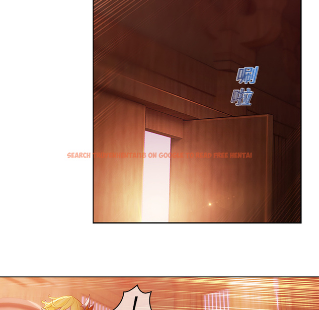 查看漫画夢蝶 - 第14话 - www.tymanga.com中的1061465图片