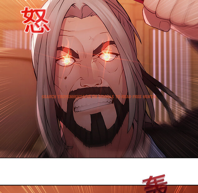 查看漫画夢蝶 - 第14话 - www.tymanga.com中的1061491图片