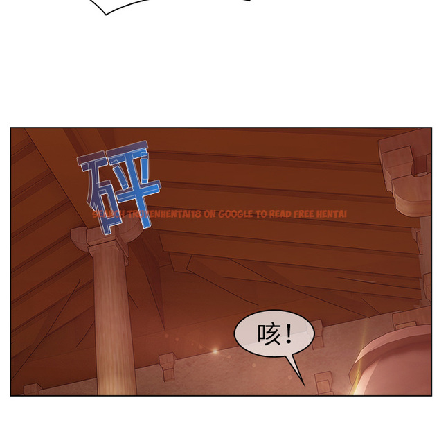 查看漫画夢蝶 - 第14话 - www.tymanga.com中的1061494图片