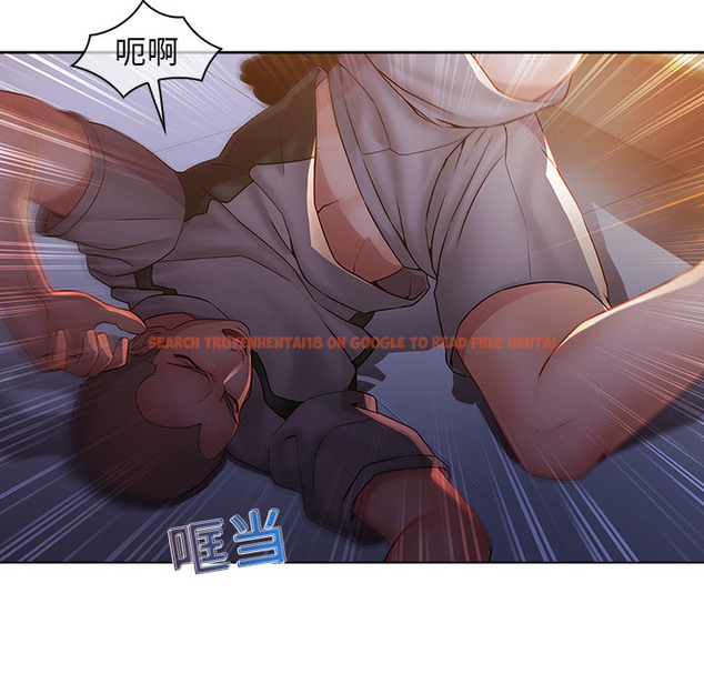 查看漫画夢蝶 - 第14话 - www.tymanga.com中的1061507图片