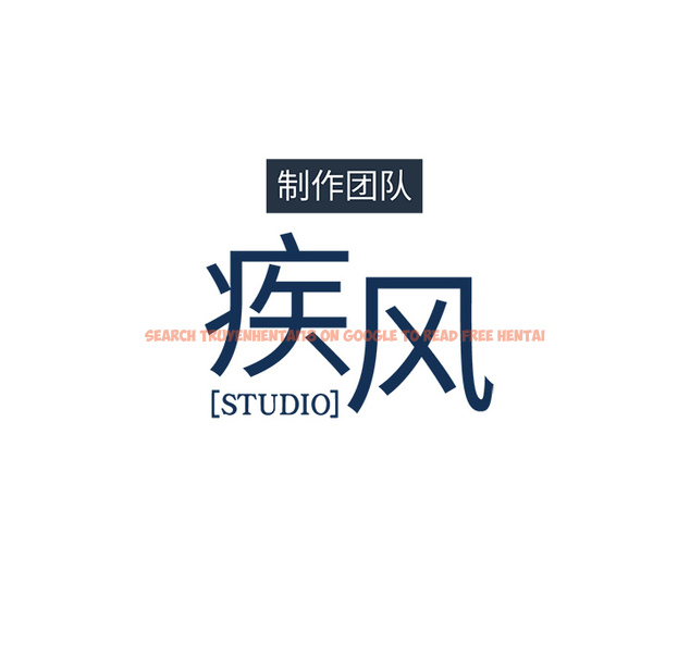 查看漫画夢蝶 - 第14话 - www.tymanga.com中的1061528图片