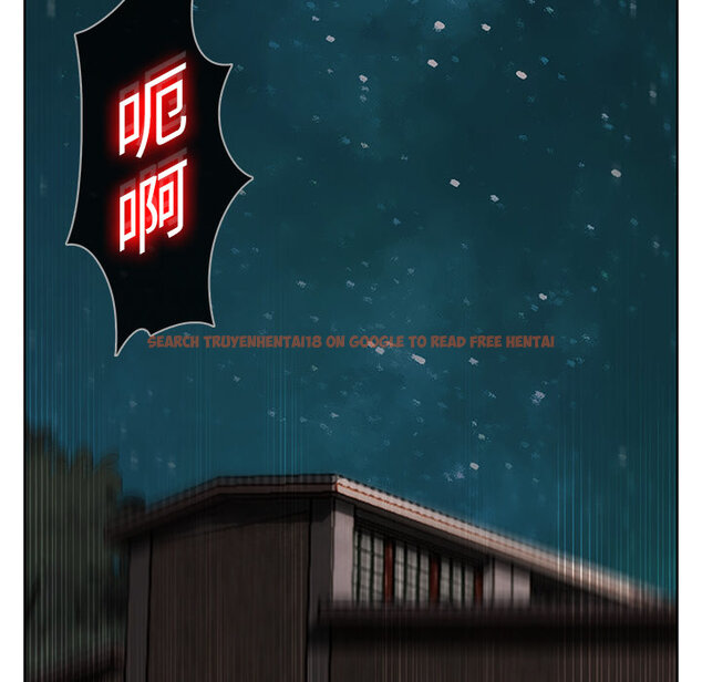 查看漫画夢蝶 - 第15话 - www.tymanga.com中的1061544图片