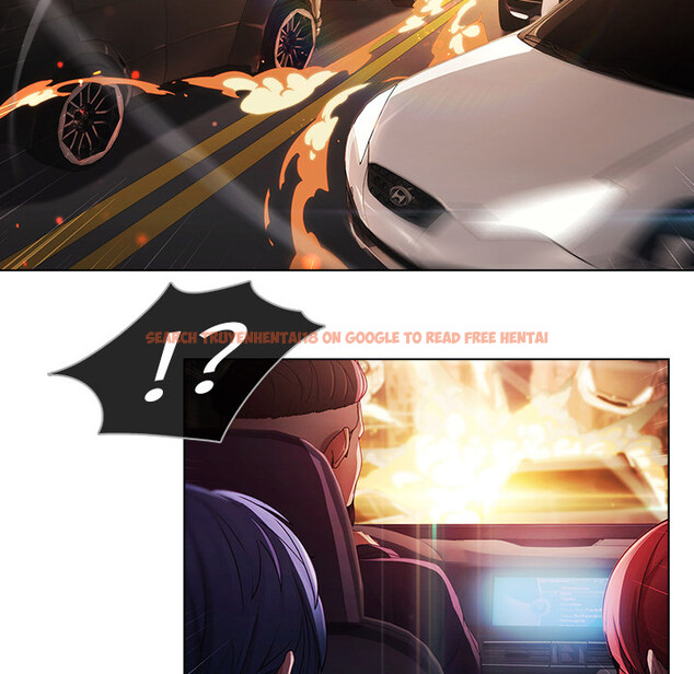 查看漫画夢蝶 - 第15话 - www.tymanga.com中的1061574图片