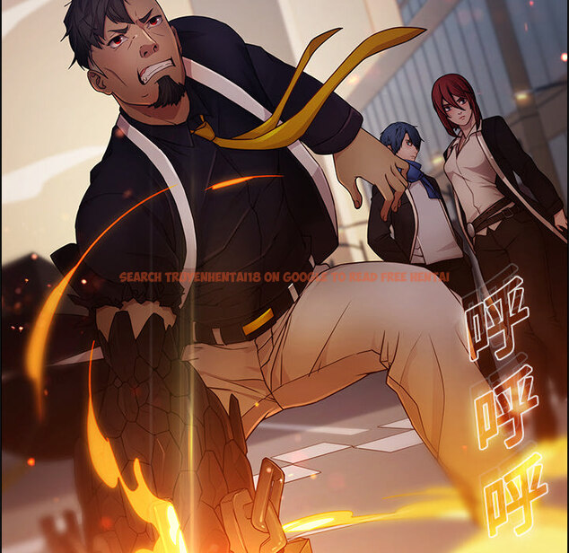 查看漫画夢蝶 - 第15话 - www.tymanga.com中的1061585图片