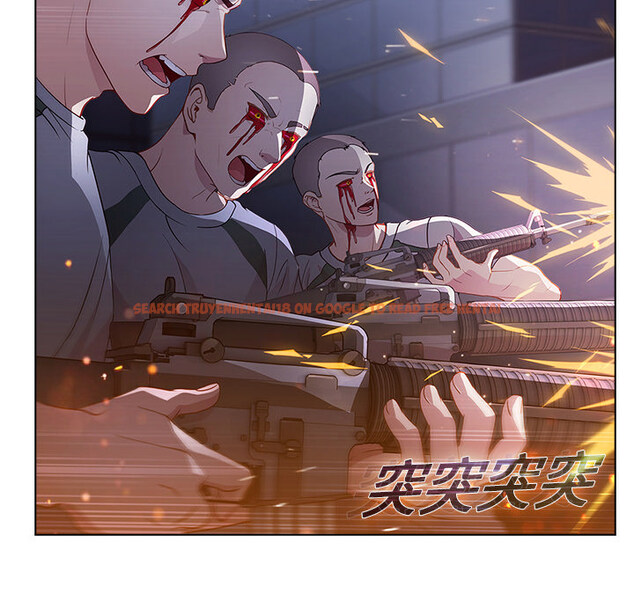 查看漫画夢蝶 - 第15话 - www.tymanga.com中的1061589图片