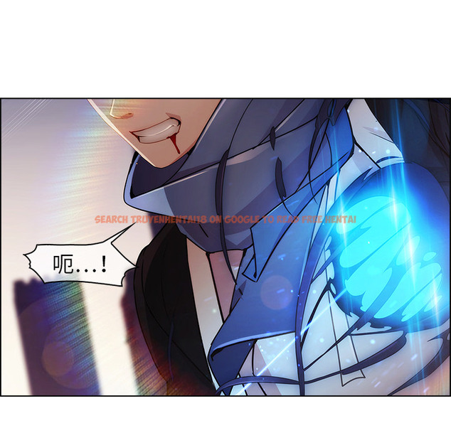 查看漫画夢蝶 - 第15话 - www.tymanga.com中的1061601图片