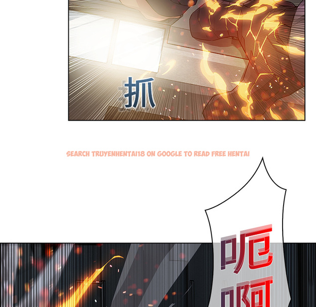 查看漫画夢蝶 - 第16话 - www.tymanga.com中的1061635图片
