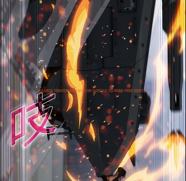 查看漫画夢蝶 - 第16话 - www.tymanga.com中的1061637图片