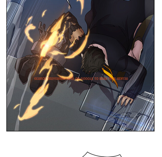 查看漫画夢蝶 - 第16话 - www.tymanga.com中的1061641图片