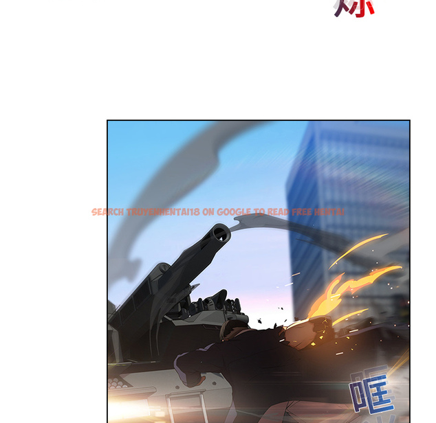 查看漫画夢蝶 - 第16话 - www.tymanga.com中的1061671图片