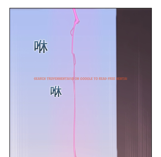 查看漫画夢蝶 - 第16话 - www.tymanga.com中的1061676图片