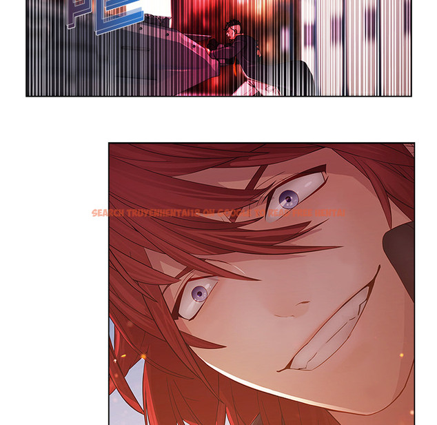 查看漫画夢蝶 - 第16话 - www.tymanga.com中的1061678图片