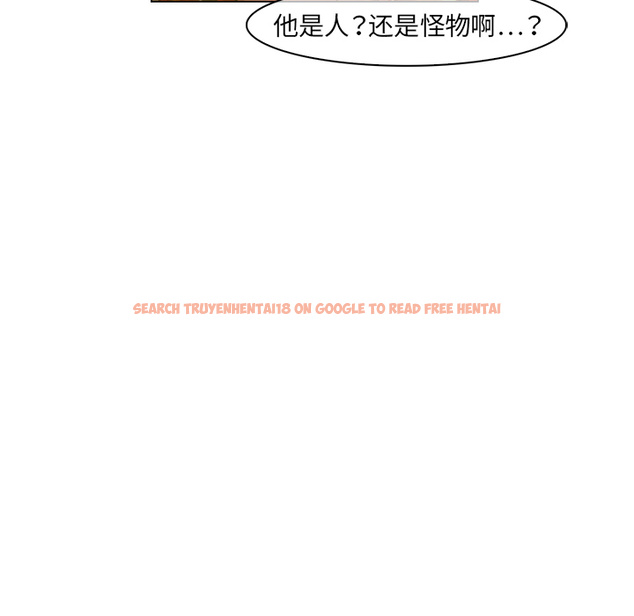 查看漫画夢蝶 - 第16话 - www.tymanga.com中的1061694图片
