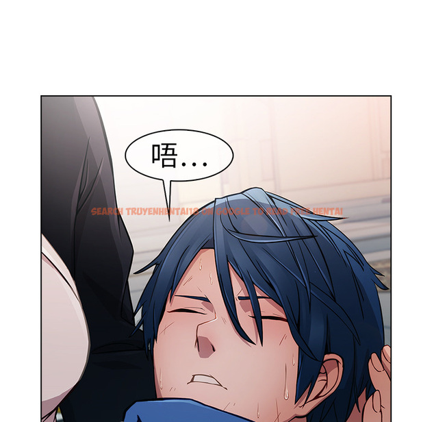 查看漫画夢蝶 - 第17话 - www.tymanga.com中的1061709图片