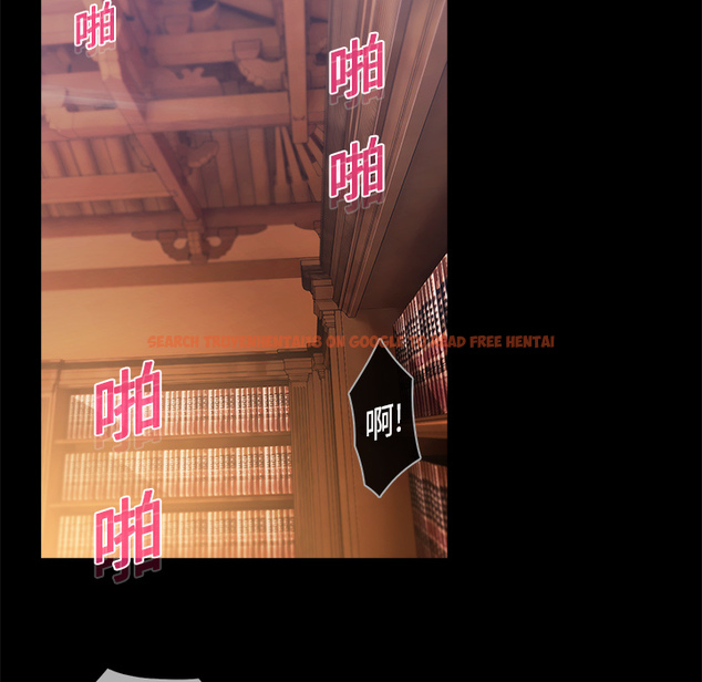 查看漫画夢蝶 - 第19话 - www.tymanga.com中的1061862图片