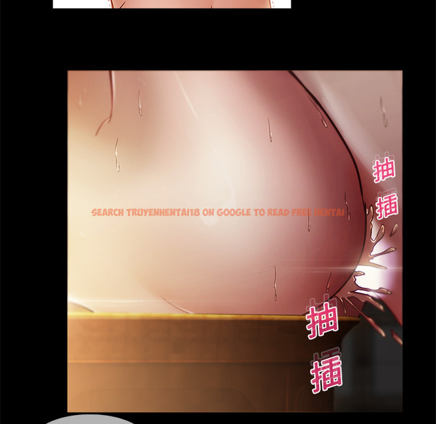 查看漫画夢蝶 - 第19话 - www.tymanga.com中的1061865图片