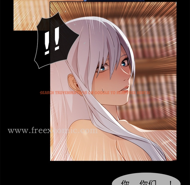 查看漫画夢蝶 - 第19话 - www.tymanga.com中的1061872图片