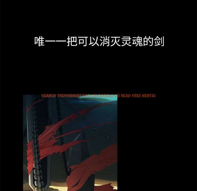 查看漫画夢蝶 - 第20话 - www.tymanga.com中的1061897图片