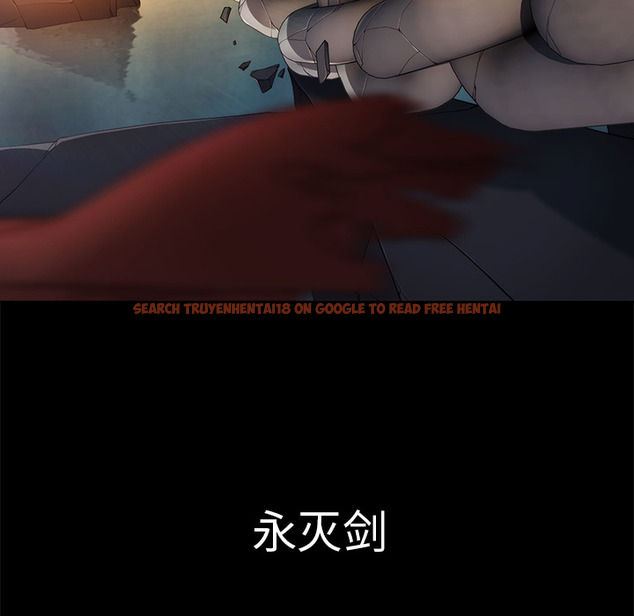 查看漫画夢蝶 - 第20话 - www.tymanga.com中的1061900图片