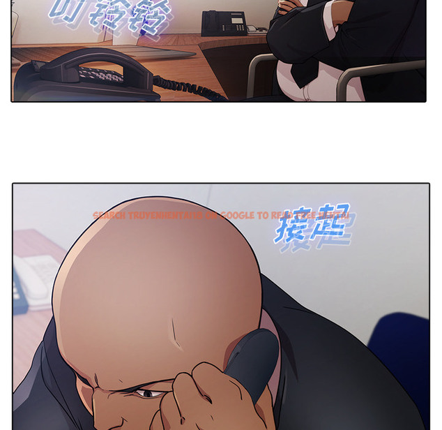 查看漫画夢蝶 - 第21话 - www.tymanga.com中的1061984图片