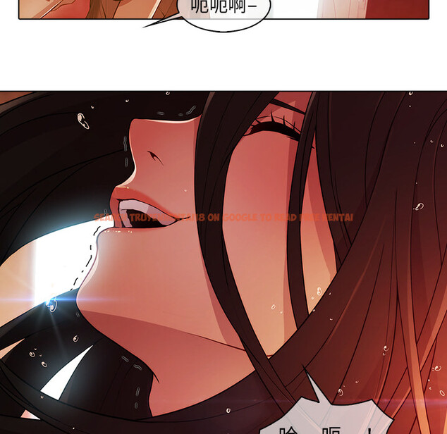 查看漫画夢蝶 - 第21话 - www.tymanga.com中的1062018图片