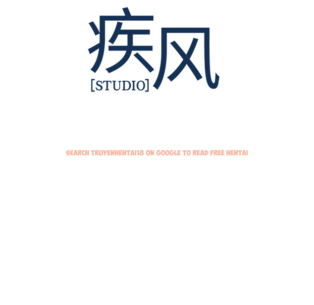 查看漫画夢蝶 - 第21话 - www.tymanga.com中的1062031图片