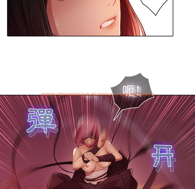 查看漫画夢蝶 - 第22话 - www.tymanga.com中的1062093图片