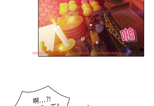 查看漫画夢蝶 - 第23话 - www.tymanga.com中的1062107图片