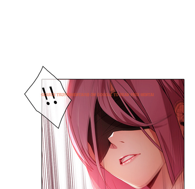 查看漫画夢蝶 - 第23话 - www.tymanga.com中的1062115图片